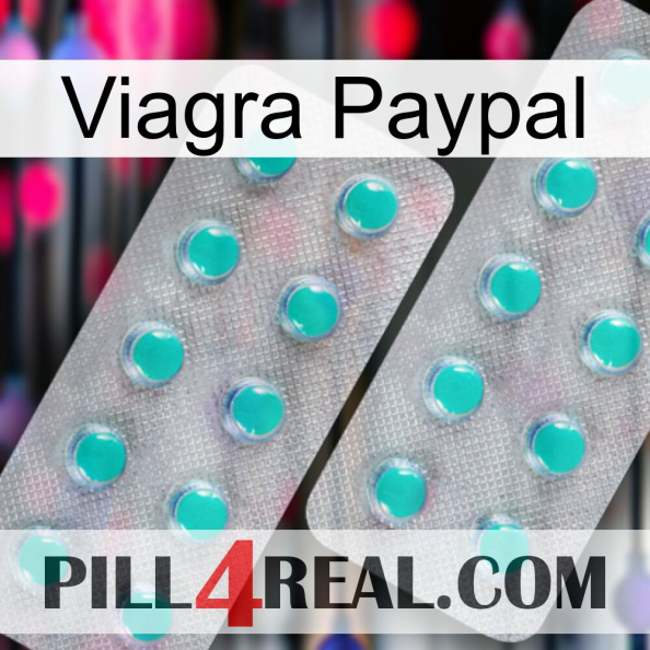 Viagra Paypal 29